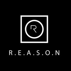 Tory Lanz - Say It Remake