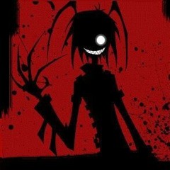 Schizophrenia