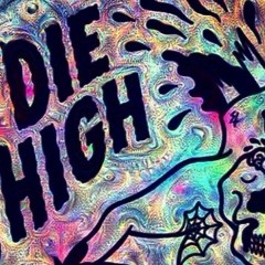 Feel some weird