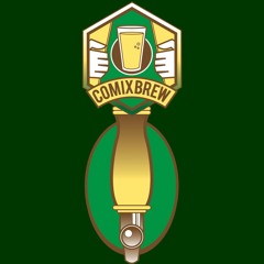 ComixBrew Plays The 13th Age Part 4