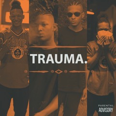 "Mic" - Trauma
