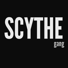 Frank Villa - Prodigy