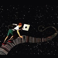 ELECTRO GALAXY MiX TAPE