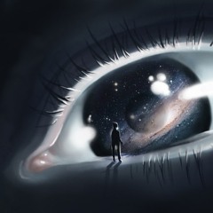 Bloom - Soulfly (Alex Gutti Remix)