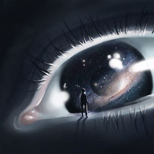 Bloom - Soulfly (Alex Gutti Remix)