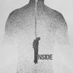 Dead Inside (remix) Feat. JMS, Lil Powey