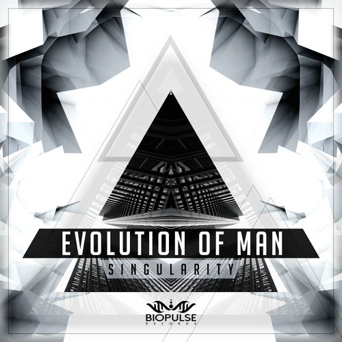 Micromax - Piece Of Technology (Singularity Remix) 145 BPM Fm