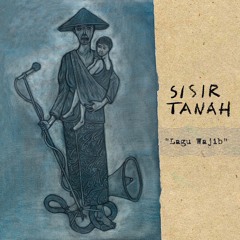 Lagu Wajib