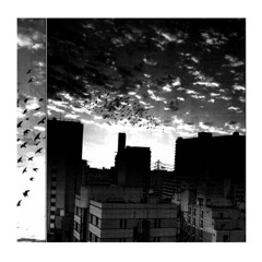 native - goodbye (edit)