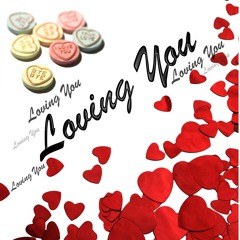 Lane 8 Feat. Lulu James - Loving You (Definition Alex Gutti Remix)
