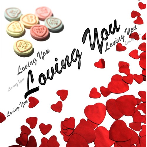 Lane 8 Feat. Lulu James - Loving You (Definition Alex Gutti Remix)
