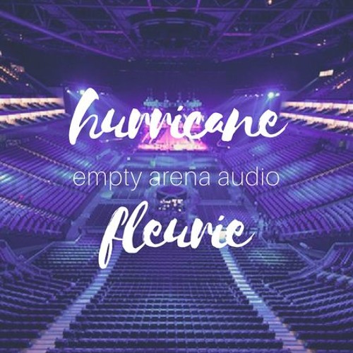 Arena mp3. Hurricane Karaoke Fleurie.