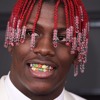 Lil Yachty The Race Freestyle (Tay - K Remix)