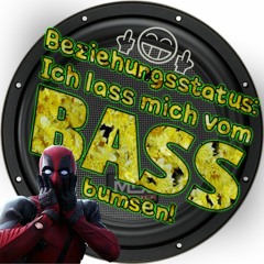 Auf Die Guten Alten Zeiten - RabaukenTekkler (HardTekk)