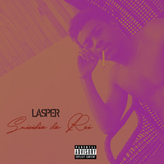 #ÁlcoHoe | Lasper