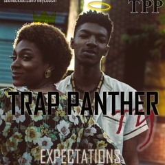 Expectations (Prod. by MiiiKXY @ TPP Records)