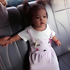 New Funky Melody Private Dene Sloy By Mr. Good (Original Mix) 2018