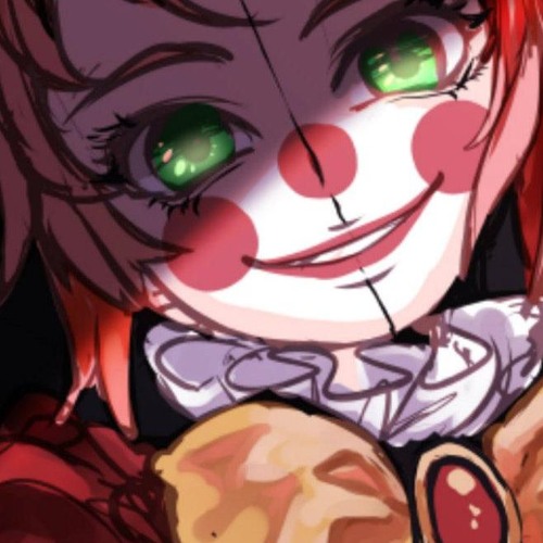 Nightcore - Do You Even?( Fnaf - Sister Location )