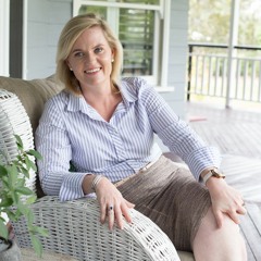 Lead Your Field Series - Training Audios