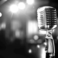 Microphone-Soke Ekos