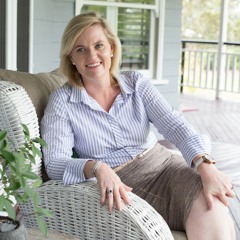 Part 2 Lead Your Field Creating Multiple Sources of Income