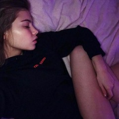 perfect