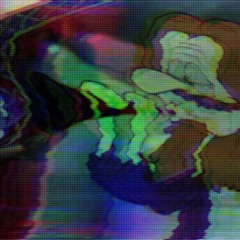 Kelpy G Smooth Jazz Trap Remix