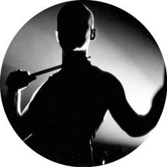 Meira Asher: Reducing Militarization Through Sound Art (Podcast from Seismographic Sounds)