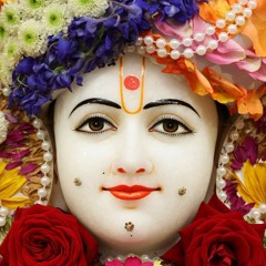 hiren