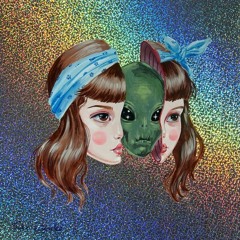 Ep6 (I'm Crazy) Prod:RollerX