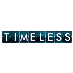 Timeless by: T-Con