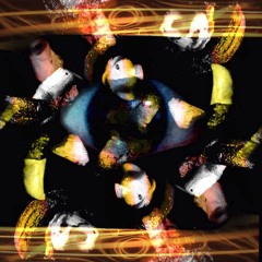 Ride On :: single :: UPDATE: See new "Bigalicious Mix" version, newer in my feed. xx