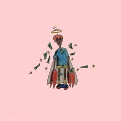 02. 24K (Prod. By furyfromguxxi)