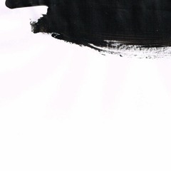 sem0r flips