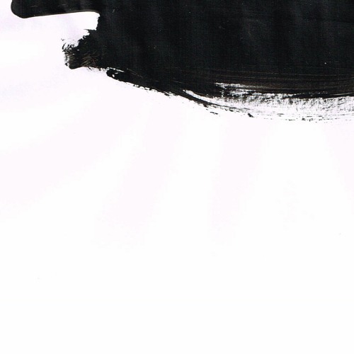 sem0r flips