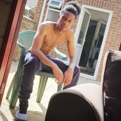 Kyse - Fxck you Think