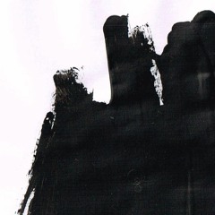 throwing snow - shadower / sem0r flip