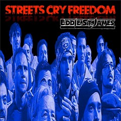 Why Should I Believe / Feat. Spencer Sercombe (Michael Schenker) & Hagen Grohe (Joe Perry Project)