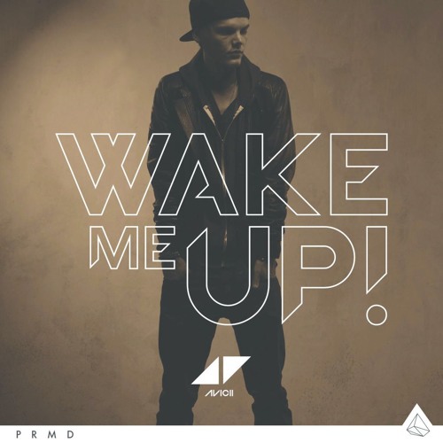 Wake me up авичи. Avicii aloe blacc wake me up. We wake me up. Wake me up авичи. Wake me up авичи.
