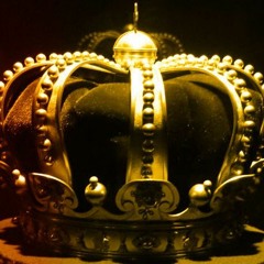 Général Le flow Ft PRINCE$$$ - Comme Un Roi