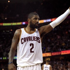 kyrie