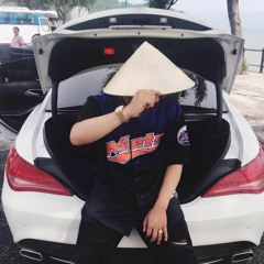 Nst - VietMix - Đêm Định Mệnh (Raymond Huynh)