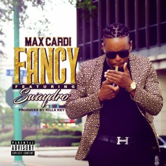 Fancy feat. Swaydro (Prod By Killa Key)