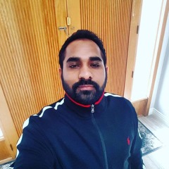 Nirne Kalje BY THIND 40 WALA