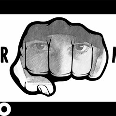 Nick Lauer VEVO - Power Moves (Official Song)