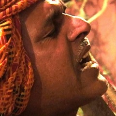 Prahlad Tipanya Sings 'Piyuji Bina Mhaaro' - USA Tour, 2003