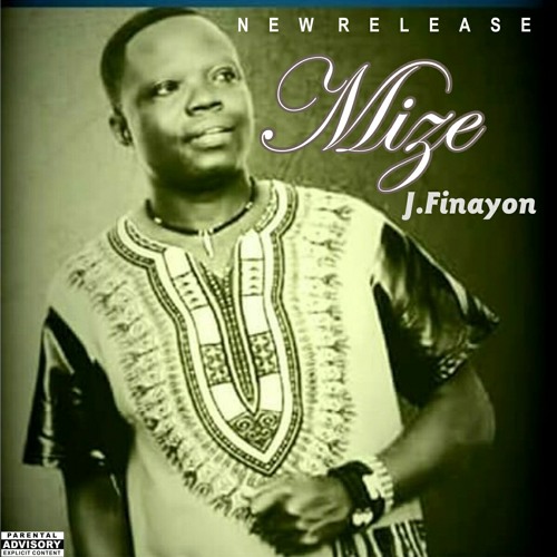 Mize-J.Finayon