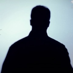 مصطفى حسنى  -الوصول للقاع