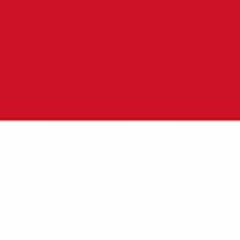 Rani - Indonesia  Pusaka (Lagu wajib Nasional)