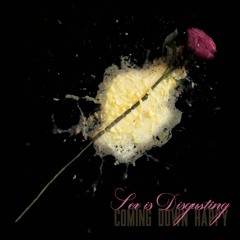 You're All Up In My Everything